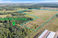 Property for sale in Chisago County, Minnesota