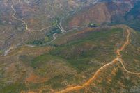 Property for sale in San Diego County, California