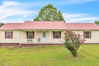 Property for sale in Monroe County, Tennessee