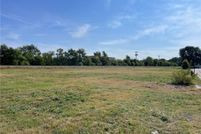 Undeveloped Land for sale in Hennepin County, Minnesota