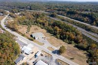 Commercial Property for sale in Jefferson County, Missouri