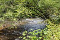 Lakefront Property for sale in Madison County, North Carolina