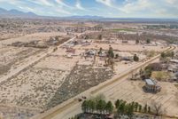 Property for sale in Dona Ana County, New Mexico