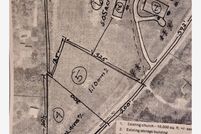 Property for sale in Eaton County, Michigan