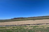 Property for sale in Anoka County, Minnesota