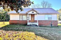 Property for sale in Coffee County, Alabama