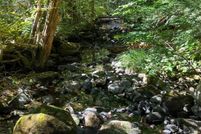 Property for sale in Windham County, Vermont