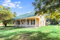 Property for sale in Avoyelles Parish, Louisiana