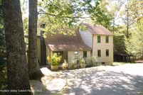 Property for sale in Ulster County, New York