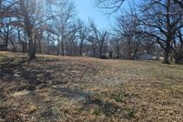 Property for sale in Bourbon County, Kansas