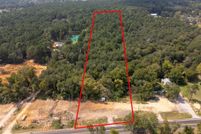 Undeveloped Land for sale in Smith County, Texas