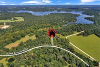 Property for sale in Robertson County, Texas