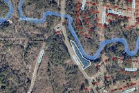 Property for sale in Cumberland County, North Carolina