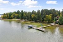 Property for sale in Hubbard County, Minnesota