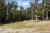 Property for sale in Perry County, Missouri