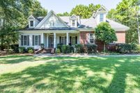 Residential Property for sale in Lee County, Georgia