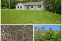 Property for sale in Monroe County, Illinois