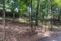 Undeveloped Land for sale in Westchester County, New York