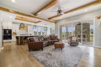 Property for sale in Cass County, Missouri