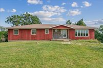 Property for sale in Jackson County, Iowa