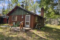 Property for sale in Montmorency County, Michigan