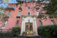 Property for sale in Escambia County, Florida