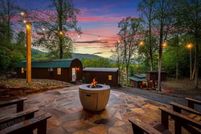 Commercial Property for sale in Clay County, North Carolina