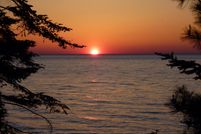 Property for sale in Benzie County, Michigan