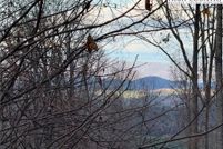 Property for sale in Ashe County, North Carolina