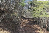 Property for sale in Ashe County, North Carolina