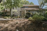 Property for sale in Cuyahoga County, Ohio