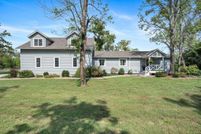 Residential Property for sale in Harvey County, Kansas