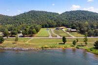 Lakefront Property for sale in Marshall County, Alabama