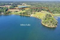 Property for sale in Crow Wing County, Minnesota