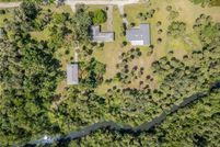 Lakefront Property for sale in Lee County, Florida