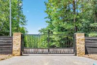 Property for sale in Jefferson County, Alabama