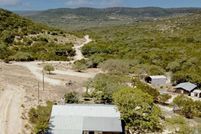 Property for sale in Bandera County, Texas