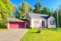 Property for sale in Crawford County, Pennsylvania