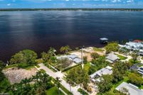 Property for sale in Lee County, Florida