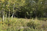 Undeveloped Land for sale in Waldo County, Maine