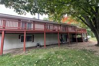 Residential Property for sale in Wexford County, Michigan