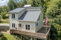 Property for sale in Jackson County, North Carolina