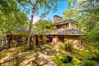 Property for sale in Pulaski County, Arkansas