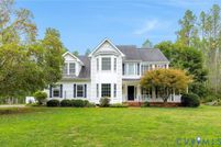 Property for sale in Hanover County, Virginia