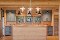 Property for sale in Lincoln County, Montana