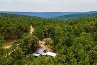 Property for sale in Pittsburg County, Oklahoma