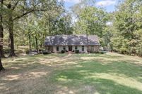 Residential Property for sale in Shelby County, Tennessee