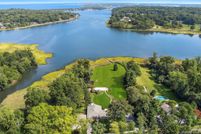 Lakefront Property for sale in Nassau County, New York