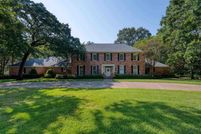 Property for sale in Smith County, Texas