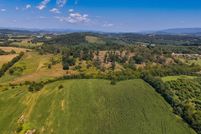 Lakefront Property for sale in Rockingham County, Virginia